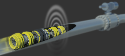 STATS Remote Tecno Plug™ 